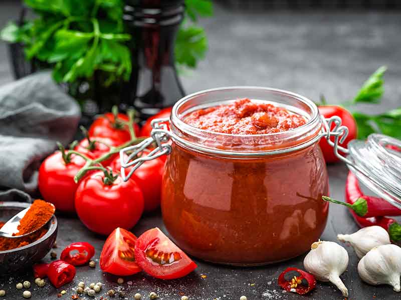 tomato-relish-chutney