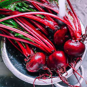 kagome beetroot products