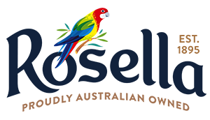 Rosella Food Service Logo sml