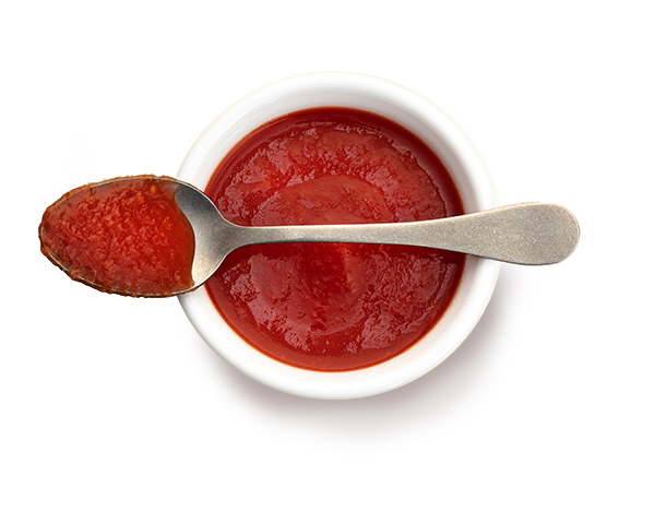 Kagome tomato products