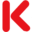 kagome.com.au-logo