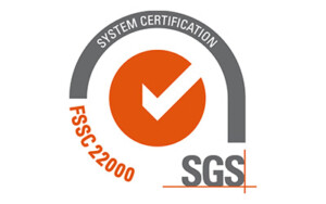 FSSC 2200