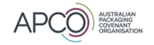 APCO Logo