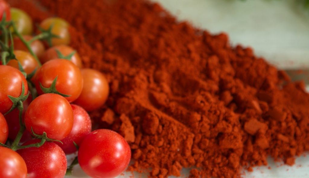 Functional Powder Kagome Australia Functional Powders.Innovation.Sustainability